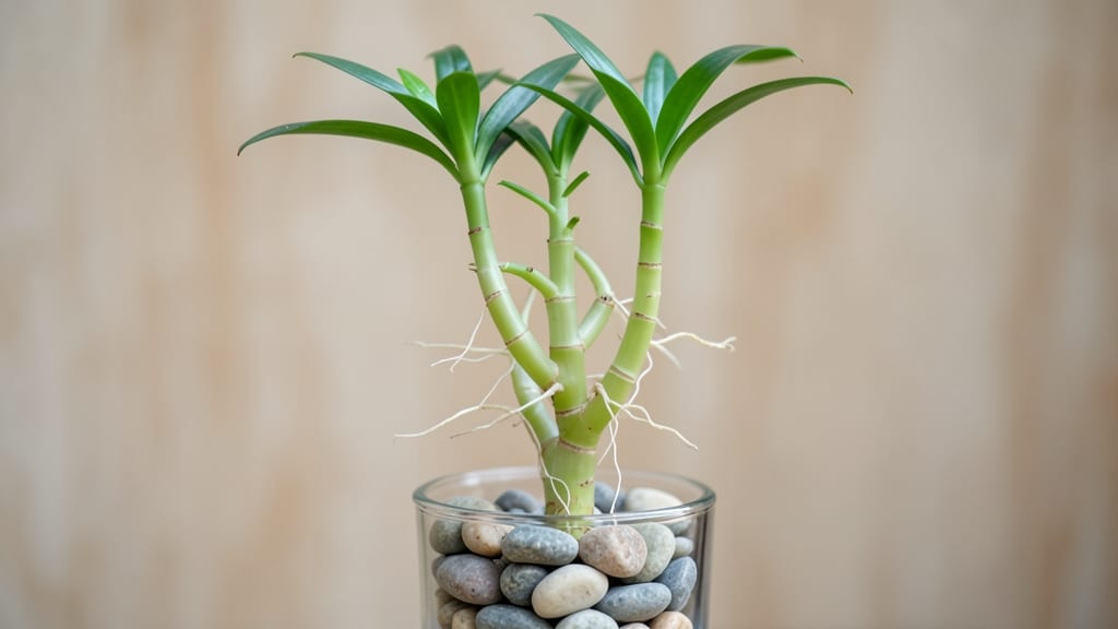 How Tall Can a Bamboo Plant Grow: Giant Species vs Compact Varieties Explained