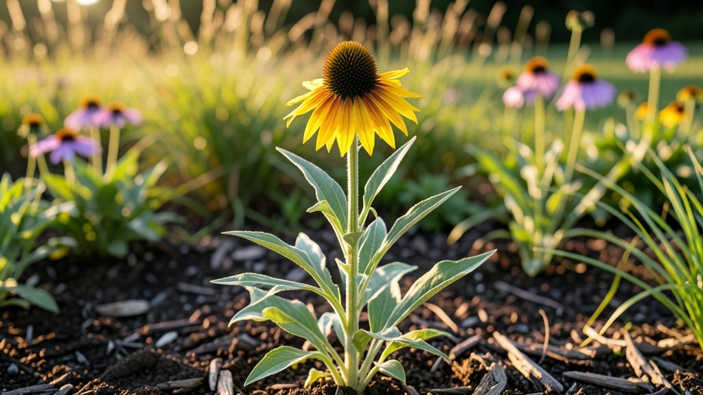 When to Plant a Garden in Nebraska: County-Specific Deadlines for Zero Frost Risk