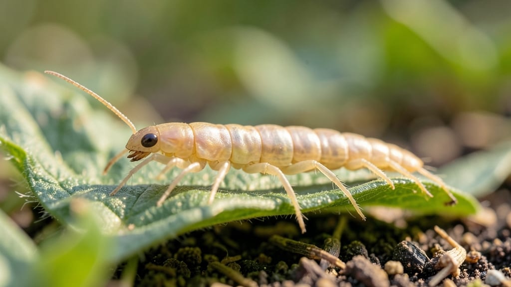 When to Plant Centipede Grass Seed in NC: USDA Zone 7b-8a Planting Calendar