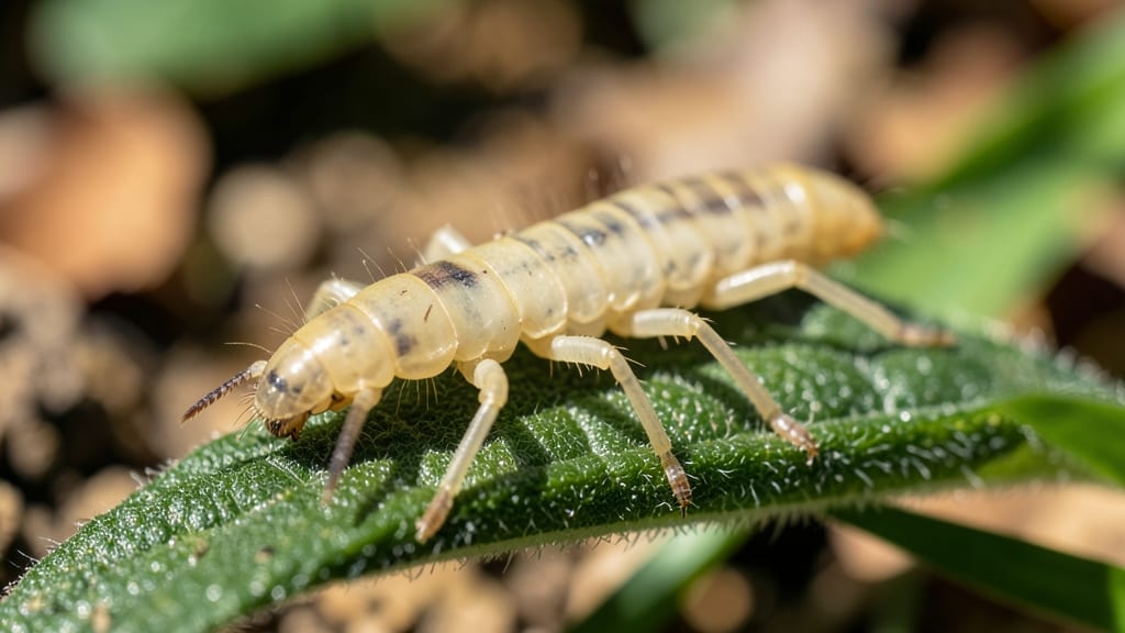 When to Plant Centipede Grass Seed in Georgia: Climate-Proof Timeline for Germination Success