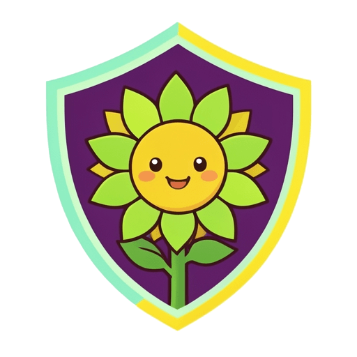 Plant Clip